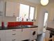 Thumbnail Property to rent in Rosehill Terrace, Mount Pleasant, Swansea