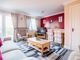 Thumbnail End terrace house for sale in Springfields, Bugle, St. Austell, Cornwall