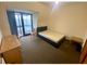 Thumbnail Flat to rent in Minerva Court, Houldsworth Street, Glasgow