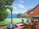 Thumbnail Semi-detached house for sale in Manor Crest, Crigglestone, Wakefield, West Yorkshire