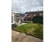 Thumbnail Semi-detached house for sale in Willow Walk, Huntington, Cannock
