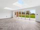 Thumbnail Detached house for sale in Wicken Road, Clavering, Nr Saffron Walden, Essex