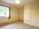 Thumbnail Semi-detached house to rent in Quarry Close, Bloxham, Oxon