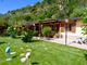 Thumbnail Detached house for sale in Strada Ciaixe, Camporosso, Imperia, Liguria, Italy