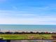 Thumbnail Flat for sale in Dane Close, Seaford