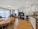 Thumbnail Flat for sale in Uplands Road, Guildford, Surrey