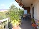 Thumbnail Apartment for sale in Saint-Laurent-Du-Var, Provence-Alpes-Cote D'azur, 06, France