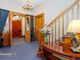 Thumbnail Country house for sale in Fochabers, Fochabers