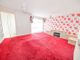Thumbnail End terrace house for sale in Chaffinch Green, Cowplain, Waterlooville