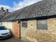 Thumbnail Commercial property for sale in Sheep Street, Bicester, Oxfordshire