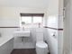 Thumbnail Semi-detached house for sale in 12 The Oaks, Matfen, Newcastle Upon Tyne