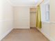 Thumbnail Terraced house for sale in 110, High Street Tenanted Investment, Brechin, Angus DD96He