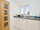 Thumbnail Flat for sale in Eleanor House, London Road, St. Albans .