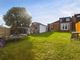 Thumbnail Semi-detached bungalow for sale in Downs Valley Road, Brighton