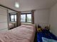 Thumbnail Flat for sale in Moor Street, West Bromwich