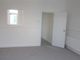 Thumbnail Flat to rent in Wades Hill, London