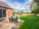 Thumbnail Detached house for sale in Leycester Road, Kenilworth
