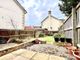 Thumbnail Semi-detached house to rent in Meadowsweet Drive, Calne