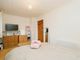 Thumbnail End terrace house for sale in The Street, Sculthorpe, Fakenham, Norfolk