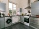 Thumbnail Flat for sale in Croydon Road, Reigate, Surrey