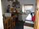 Thumbnail Semi-detached house for sale in Eastgate, Kinghorn, Burntisland