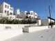 Thumbnail Apartment for sale in Alaminos, Cyprus