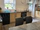 Thumbnail Terraced house for sale in Bedford 2Gh, Bedford MK45 2Gh