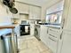 Thumbnail Flat for sale in Earlsfield Drive, Chelmsford