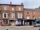 Thumbnail Retail premises for sale in Crediton, Devon
