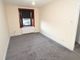 Thumbnail Flat for sale in 29C, St Cuthbert Street, Tenanted Investment, Catrine, Ayrshire KA56Sw