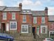 Thumbnail Terraced house for sale in Hangingwater Road, Hangingwater, Sheffield