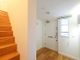 Thumbnail Flat for sale in Long Henry, Parkhill, Sheffield City Centre