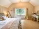 Thumbnail Property for sale in Hollow Lane, Cheddleton, Staffordshire