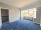 Thumbnail End terrace house to rent in Rothesay Avenue, Greenford