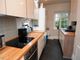 Thumbnail Flat for sale in Pitmaston Court East, Goodby Road, Moseley, Birmingham