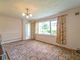 Thumbnail Terraced house for sale in Dan-Y-Bryn, Gilwern