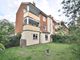 Thumbnail Flat for sale in Kemsing Close, Hayes, Bromley, Kent