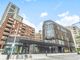 Thumbnail Flat for sale in The Roper, 48 Reminder Lane, Greenwich Peninsula