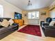 Thumbnail Bungalow for sale in Pinewood, Skelmersdale, Lancashire