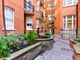 Thumbnail Flat for sale in Westminster Palace Gardens, Artillery Row