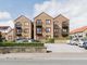 Thumbnail Flat for sale in Manor Road, Fishponds, Bristol, Somerset