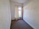 Thumbnail Terraced house for sale in School Street, Llanbradach, Caerphilly