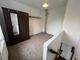 Thumbnail Terraced house to rent in Alverton Place, Penzance
