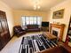 Thumbnail Detached house for sale in Rowallane Gardens, Ingleby Barwick, Stockton-On-Tees