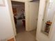 Thumbnail Flat to rent in Cotehele Drive, Paignton