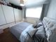 Thumbnail Terraced house for sale in Osprey Close, Hull