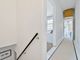 Thumbnail End terrace house for sale in Lansdowne Terrace, The Grove, Twyford, Reading