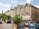 Thumbnail Flat for sale in Clifton Park Road, Clifton, Bristol