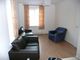 Thumbnail Flat for sale in Badgers Close, Harrow
