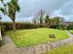 Thumbnail Bungalow to rent in Fowey Avenue, Torquay